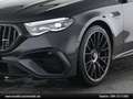 Mercedes-Benz E 53 AMG AMG E 53 Hybrid 4M PANO PERF SITZ HEAD DIGI HAL Grau - thumbnail 3