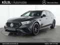 Mercedes-Benz E 53 AMG AMG E 53 Hybrid 4M PANO PERF SITZ HEAD DIGI HAL Grau - thumbnail 1