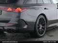 Mercedes-Benz E 53 AMG AMG E 53 Hybrid 4M PANO PERF SITZ HEAD DIGI HAL Grau - thumbnail 4