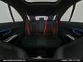 Mercedes-Benz E 53 AMG AMG E 53 Hybrid 4M PANO PERF SITZ HEAD DIGI HAL Grau - thumbnail 5
