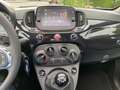 Fiat 500C 1.0 HYBRID Cabrio Club Apple CarPlay Zwart - thumbnail 14