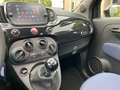Fiat 500C 1.0 HYBRID Cabrio Club Apple CarPlay Zwart - thumbnail 26