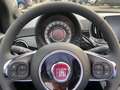 Fiat 500C 1.0 HYBRID Cabrio Club Apple CarPlay Zwart - thumbnail 25