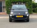 Fiat 500C 1.0 HYBRID Cabrio Club Apple CarPlay Zwart - thumbnail 35