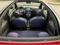 Fiat 500C 1.0 HYBRID Cabrio Club Apple CarPlay Zwart - thumbnail 13