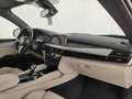 BMW X6 F16 xdrive30d Msport 258cv auto Nero - thumbnail 21