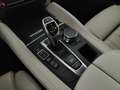 BMW X6 F16 xdrive30d Msport 258cv auto Zwart - thumbnail 24