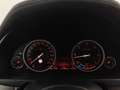 BMW X6 F16 xdrive30d Msport 258cv auto Zwart - thumbnail 12