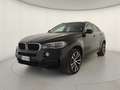 BMW X6 F16 xdrive30d Msport 258cv auto Schwarz - thumbnail 3
