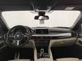 BMW X6 F16 xdrive30d Msport 258cv auto Zwart - thumbnail 11