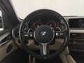 BMW X6 F16 xdrive30d Msport 258cv auto Zwart - thumbnail 22