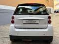 smart forTwo 0.8 cdi Passion 54 CV Bianco - thumbnail 6