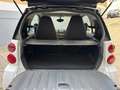 smart forTwo 0.8 cdi Passion 54 CV Bianco - thumbnail 9