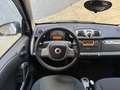 smart forTwo 0.8 cdi Passion 54 CV Bianco - thumbnail 11