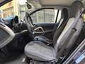 smart forTwo 0.8 cdi Passion 54 CV Bianco - thumbnail 14