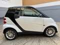 smart forTwo 0.8 cdi Passion 54 CV Bianco - thumbnail 4