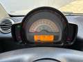 smart forTwo 0.8 cdi Passion 54 CV Bianco - thumbnail 12