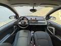 smart forTwo 0.8 cdi Passion 54 CV Bianco - thumbnail 10