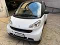 smart forTwo 0.8 cdi Passion 54 CV Bianco - thumbnail 3