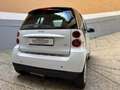 smart forTwo 0.8 cdi Passion 54 CV Bianco - thumbnail 7