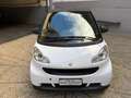 smart forTwo 0.8 cdi Passion 54 CV Bianco - thumbnail 2