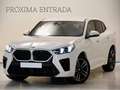 BMW X2 sDrive 20dA Blanco - thumbnail 1
