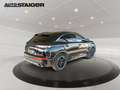DS Automobiles DS 7 DS7 Performance Line + AHK+SHZ+Fernlichtass. Noir - thumbnail 5