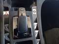 DS Automobiles DS 7 DS7 Performance Line + AHK+SHZ+Fernlichtass. Noir - thumbnail 16