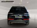 DS Automobiles DS 7 DS7 Performance Line + AHK+SHZ+Fernlichtass. Noir - thumbnail 8