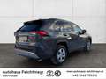 Toyota RAV 4 AWD-i 2,5 Dual-VVT-i Hybrid 5t. Grau - thumbnail 5