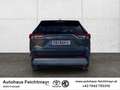 Toyota RAV 4 AWD-i 2,5 Dual-VVT-i Hybrid 5t. Grau - thumbnail 6