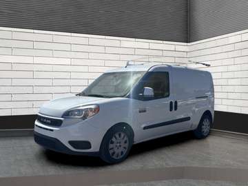 SLT fourgon utilitaire,15 en stock