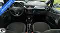 Opel Corsa 1.4T|Led|AppleCarPlay|Leder|stoel&stuurVerwarming Schwarz - thumbnail 5