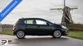 Opel Corsa 1.4T|Led|AppleCarPlay|Leder|stoel&stuurVerwarming Schwarz - thumbnail 7