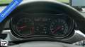 Opel Corsa 1.4T|Led|AppleCarPlay|Leder|stoel&stuurVerwarming Schwarz - thumbnail 11