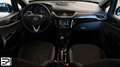 Opel Corsa 1.4T|Led|AppleCarPlay|Leder|stoel&stuurVerwarming Schwarz - thumbnail 4