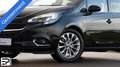 Opel Corsa 1.4T|Led|AppleCarPlay|Leder|stoel&stuurVerwarming Schwarz - thumbnail 2