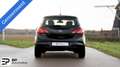 Opel Corsa 1.4T|Led|AppleCarPlay|Leder|stoel&stuurVerwarming Schwarz - thumbnail 17