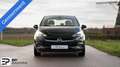 Opel Corsa 1.4T|Led|AppleCarPlay|Leder|stoel&stuurVerwarming Schwarz - thumbnail 21