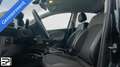 Opel Corsa 1.4T|Led|AppleCarPlay|Leder|stoel&stuurVerwarming Schwarz - thumbnail 3