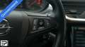 Opel Corsa 1.4T|Led|AppleCarPlay|Leder|stoel&stuurVerwarming Schwarz - thumbnail 9