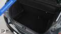 Opel Corsa 1.4T|Led|AppleCarPlay|Leder|stoel&stuurVerwarming Schwarz - thumbnail 18