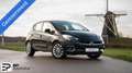 Opel Corsa 1.4T|Led|AppleCarPlay|Leder|stoel&stuurVerwarming Schwarz - thumbnail 20
