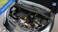 Opel Corsa 1.4T|Led|AppleCarPlay|Leder|stoel&stuurVerwarming Schwarz - thumbnail 22