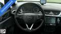Opel Corsa 1.4T|Led|AppleCarPlay|Leder|stoel&stuurVerwarming Schwarz - thumbnail 4