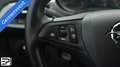 Opel Corsa 1.4T|Led|AppleCarPlay|Leder|stoel&stuurVerwarming Schwarz - thumbnail 8