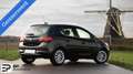 Opel Corsa 1.4T|Led|AppleCarPlay|Leder|stoel&stuurVerwarming Schwarz - thumbnail 19