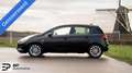 Opel Corsa 1.4T|Led|AppleCarPlay|Leder|stoel&stuurVerwarming Schwarz - thumbnail 14