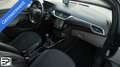 Opel Corsa 1.4T|Led|AppleCarPlay|Leder|stoel&stuurVerwarming Schwarz - thumbnail 10