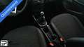 Opel Corsa 1.4T|Led|AppleCarPlay|Leder|stoel&stuurVerwarming Schwarz - thumbnail 6